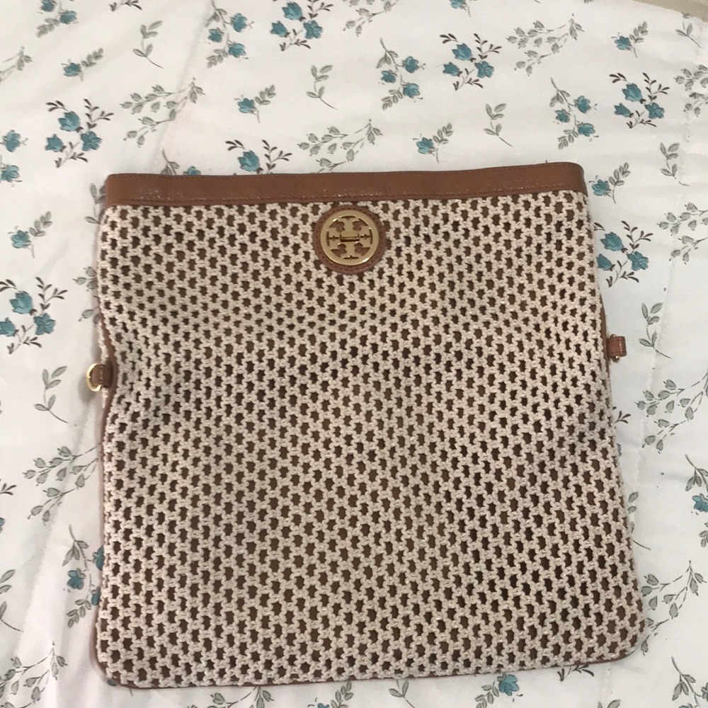 Tory Burch bag